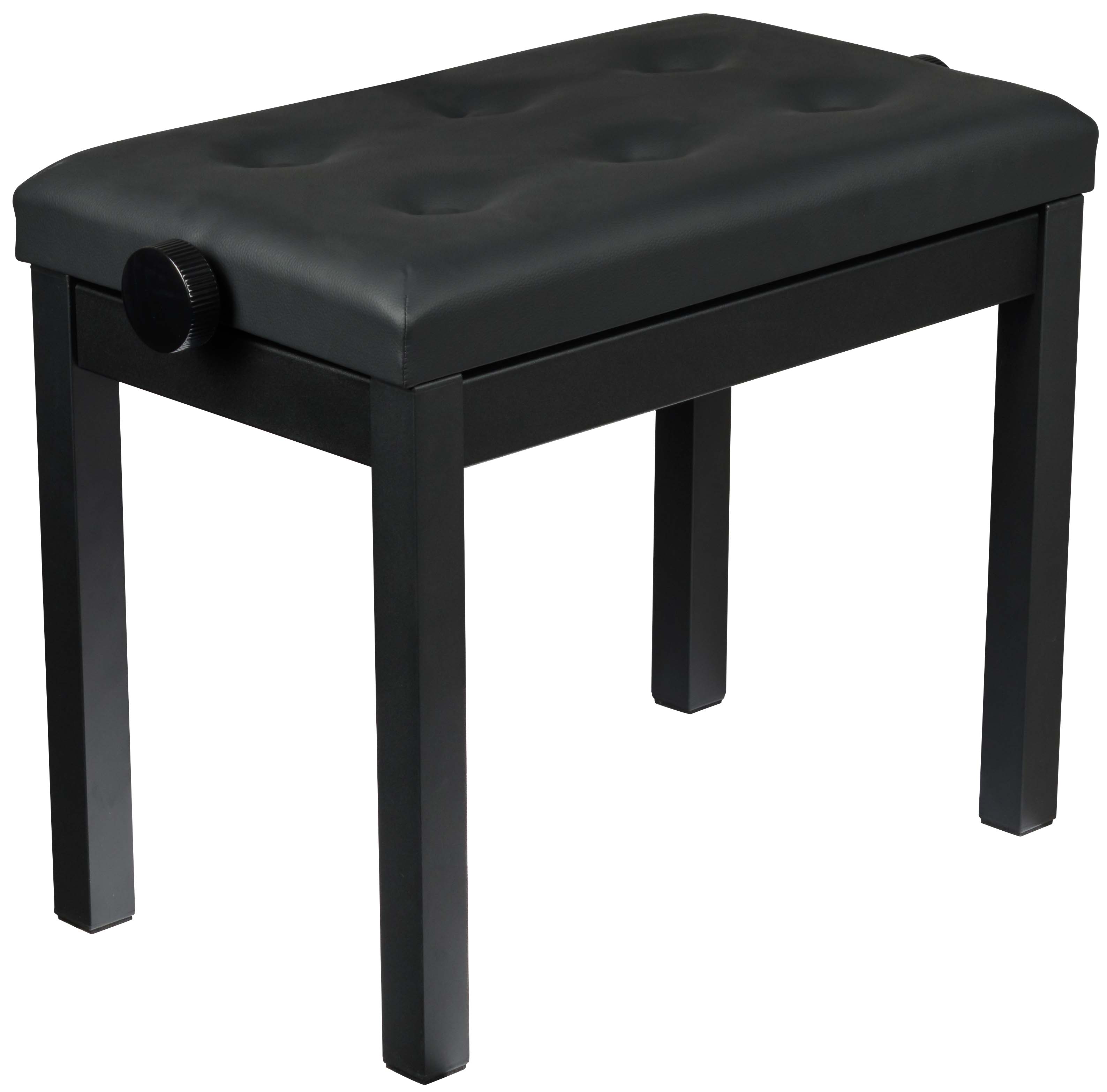 PROEL STAGE PB60MSSBBK